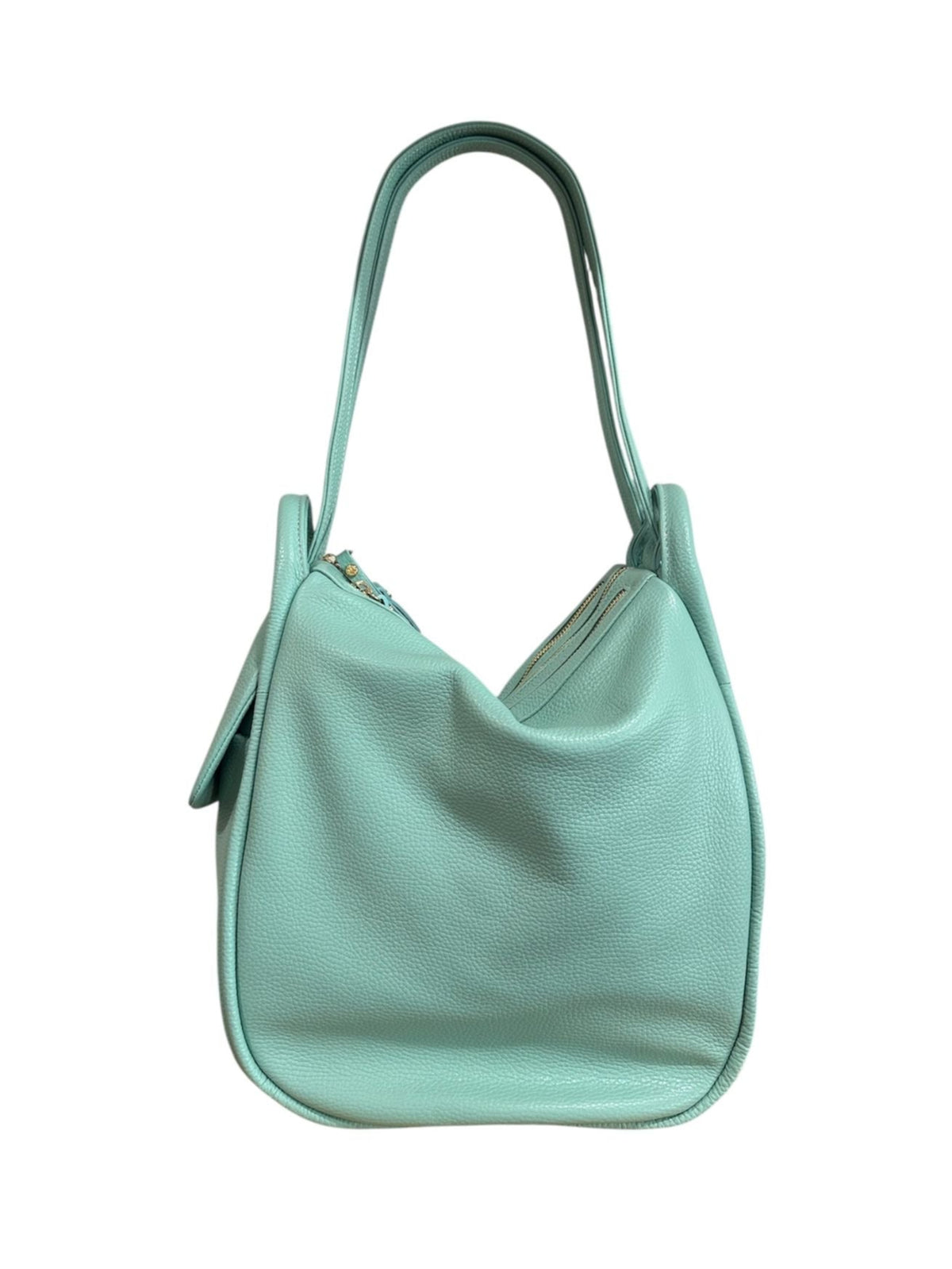 Sac cuir | ROBOT