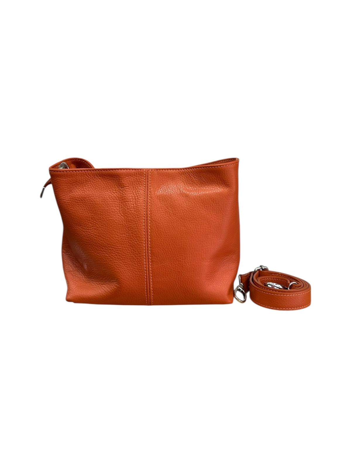 Sac bandoulière | Mini Alex