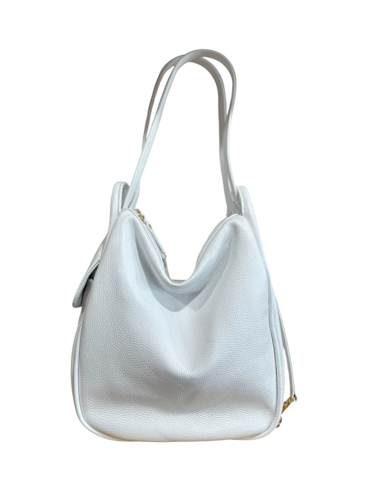Sac cuir | ROBOT