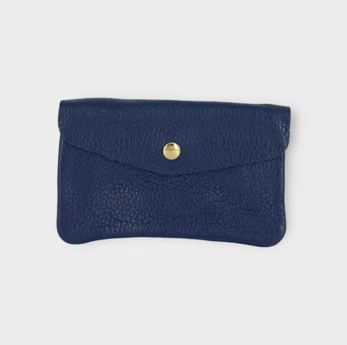 Portefeuille cuir | PM Agnès XL
