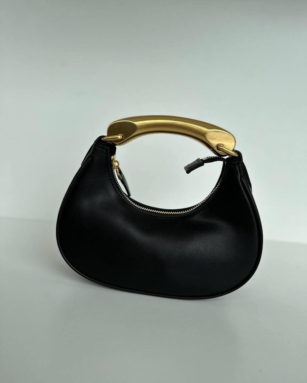 Sac à main cuir | DINO