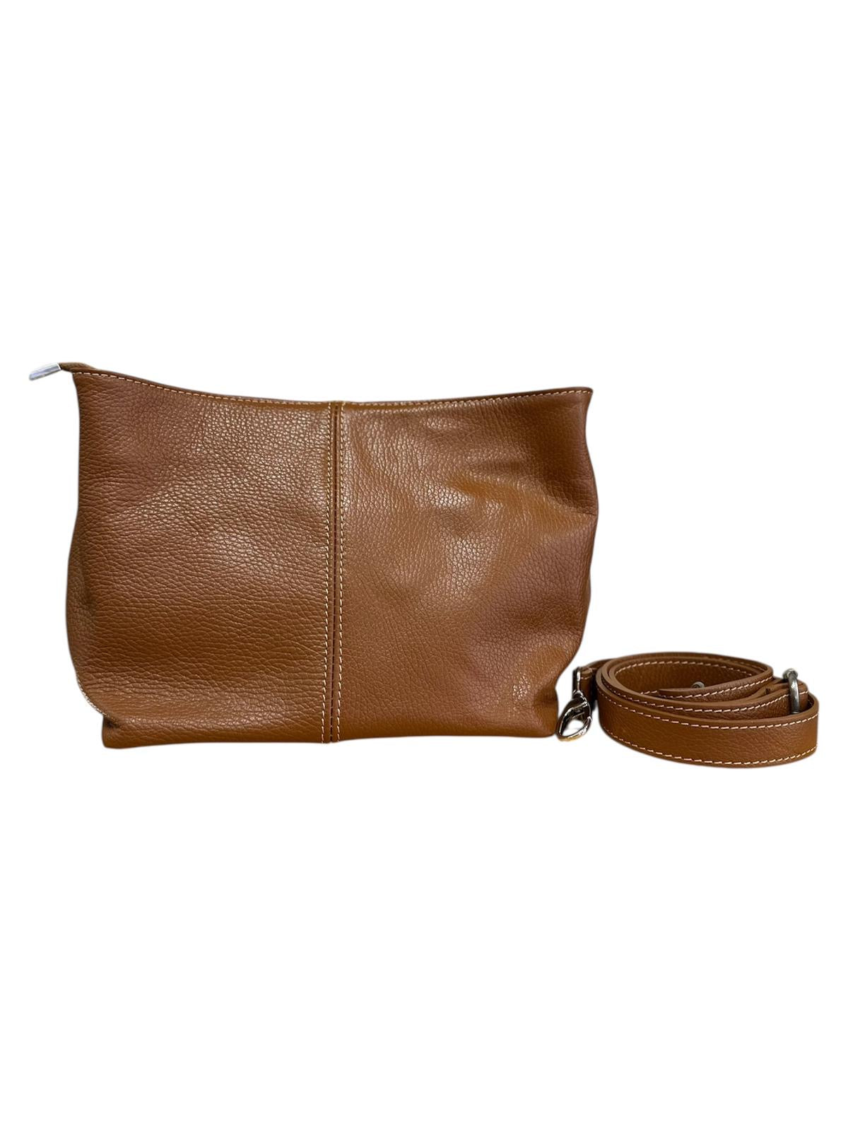 Sac bandoulière | Mini Alex