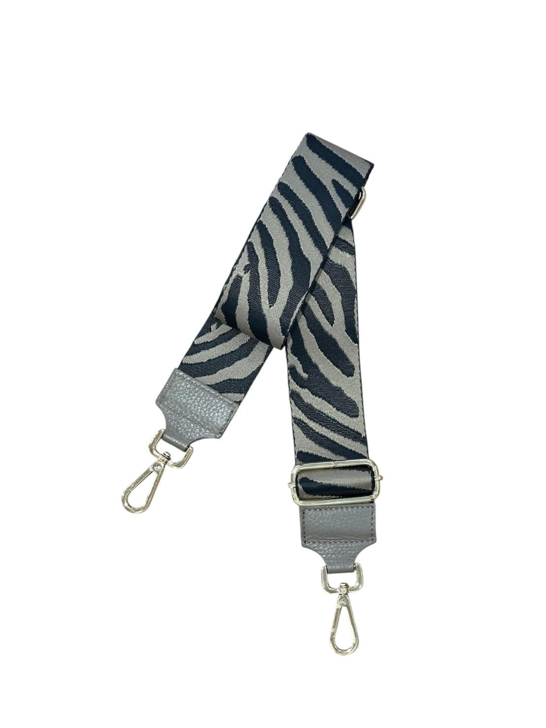 Anse cuir | ANSE ZEBRE