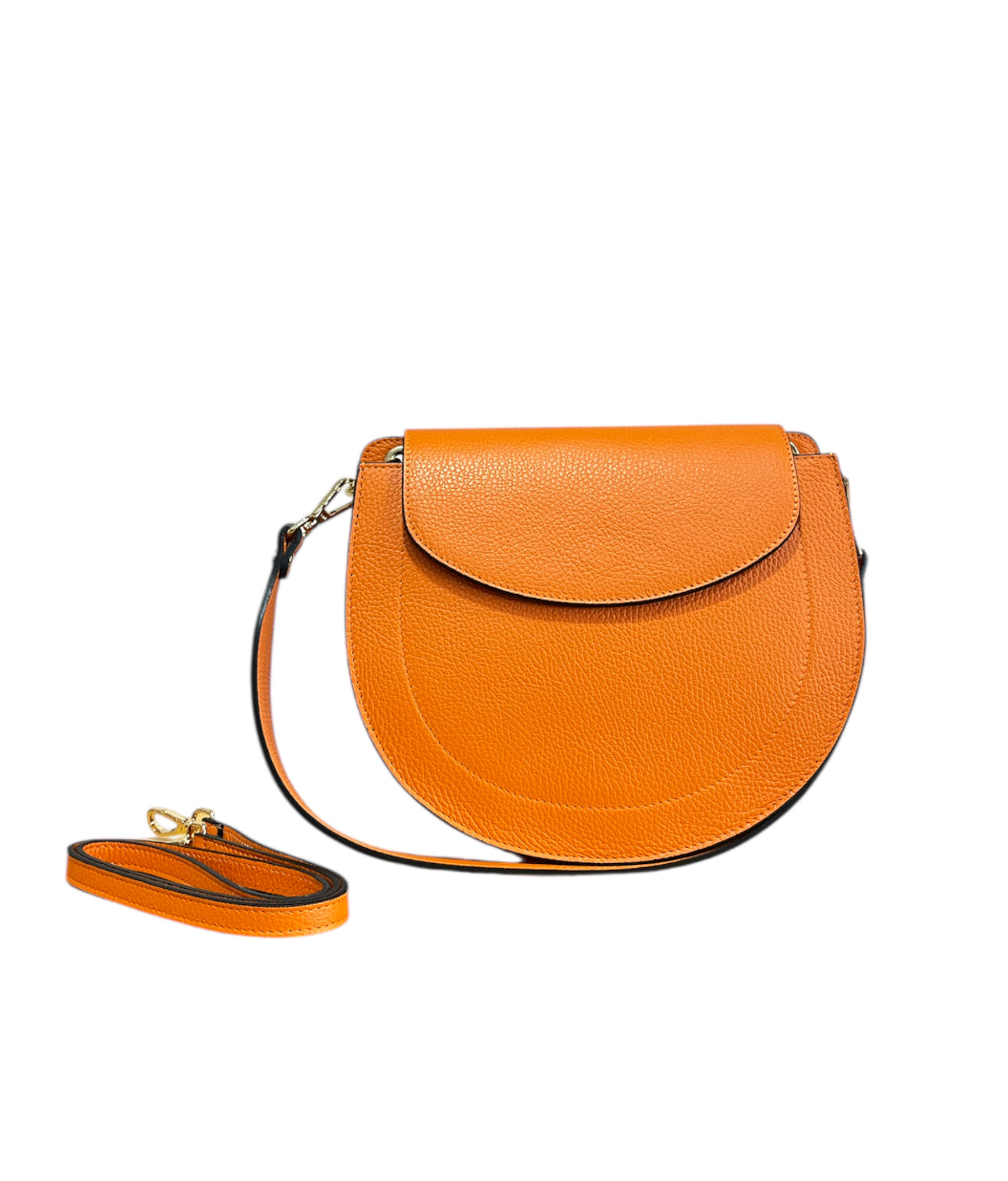 Sac à main cuir femme bandoulière | VENDÔME