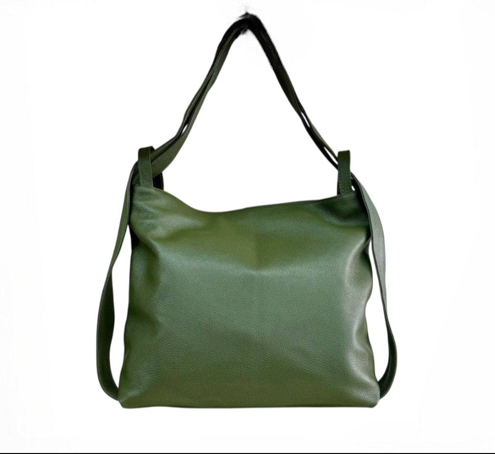 Sac à main | SAD ASTUCIEUX