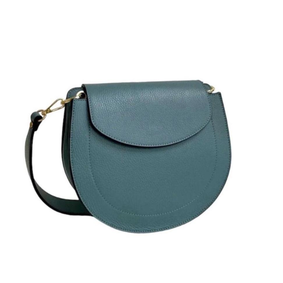Sac à main cuir femme bandoulière | VENDÔME