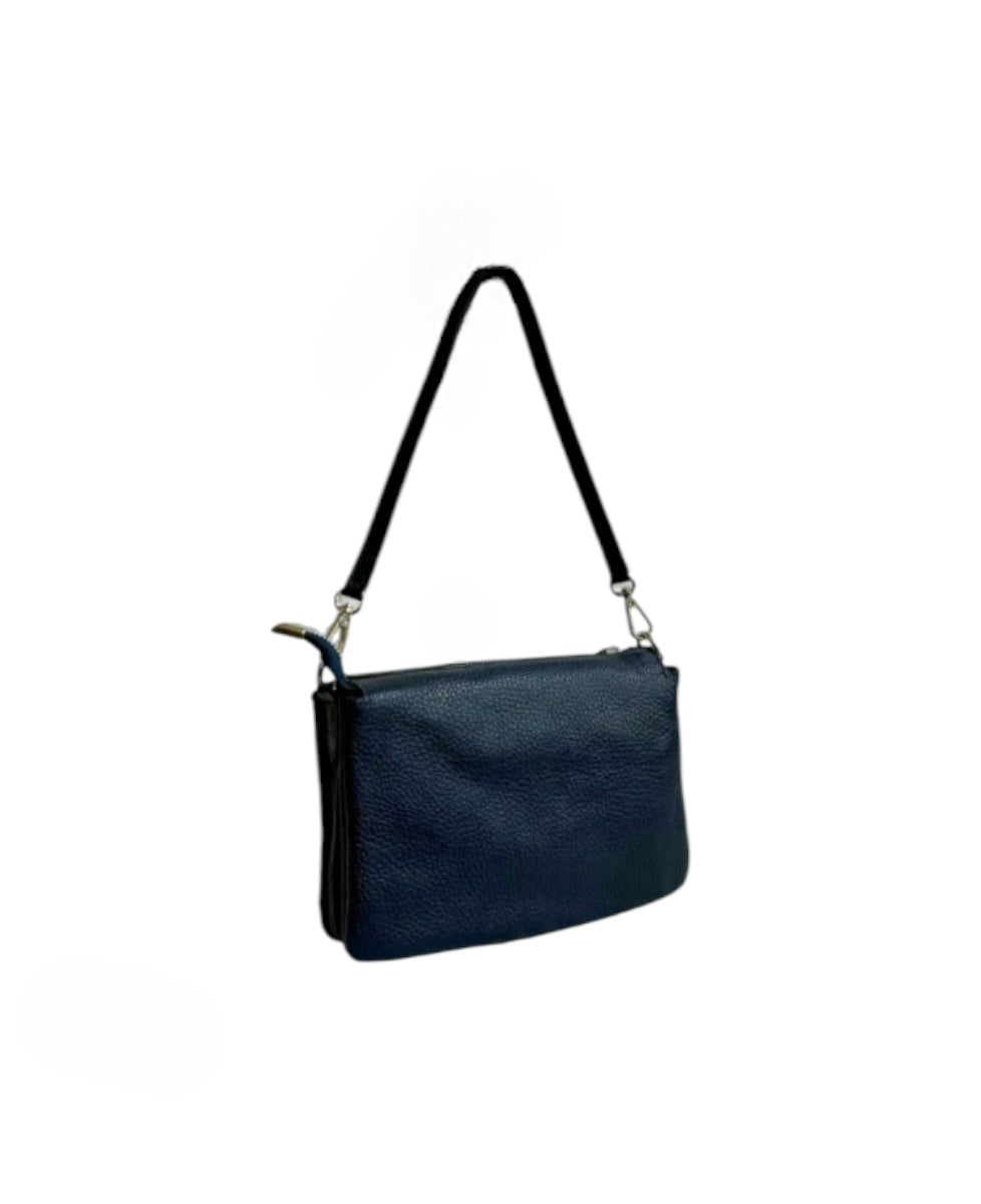 Sac bandoulière | Tribasic
