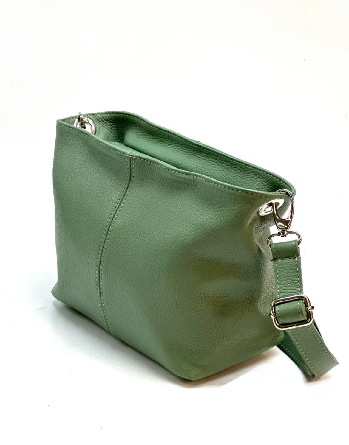 Sac bandoulière | Mini Alex