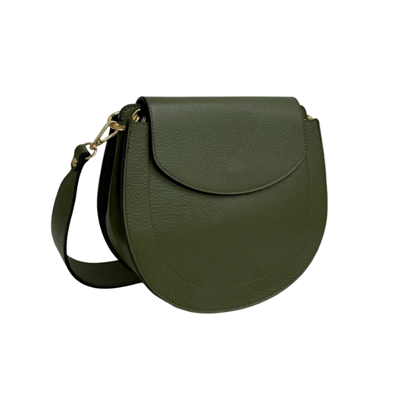 Sac à main cuir femme bandoulière | VENDÔME