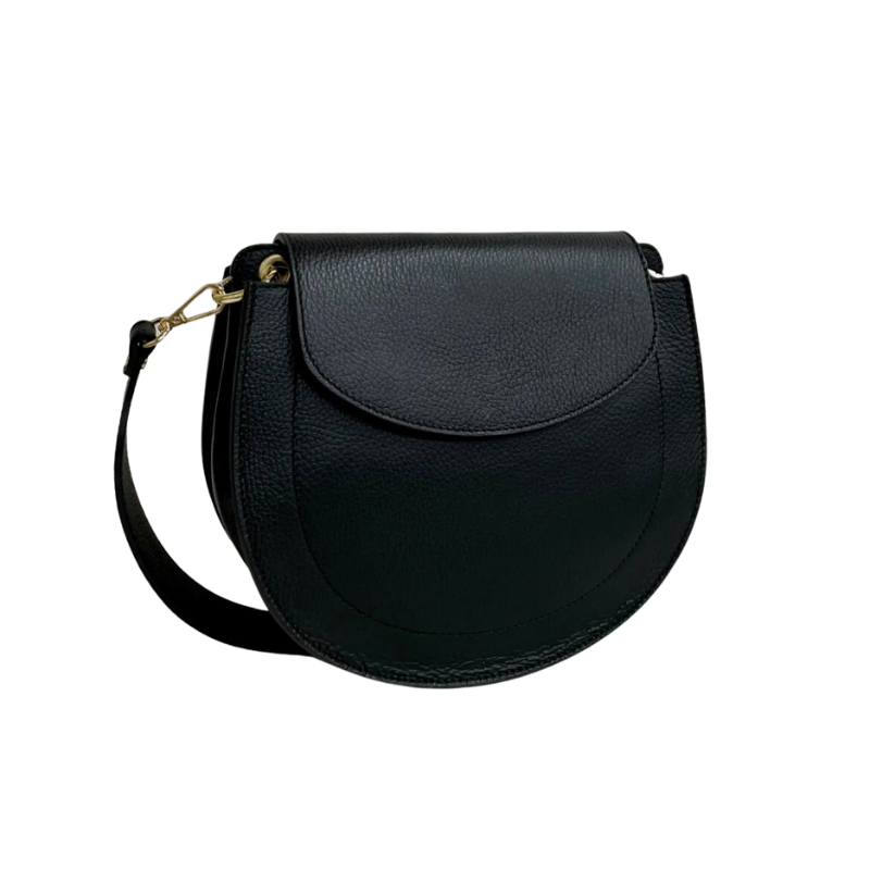 Sac à main cuir femme bandoulière | VENDÔME