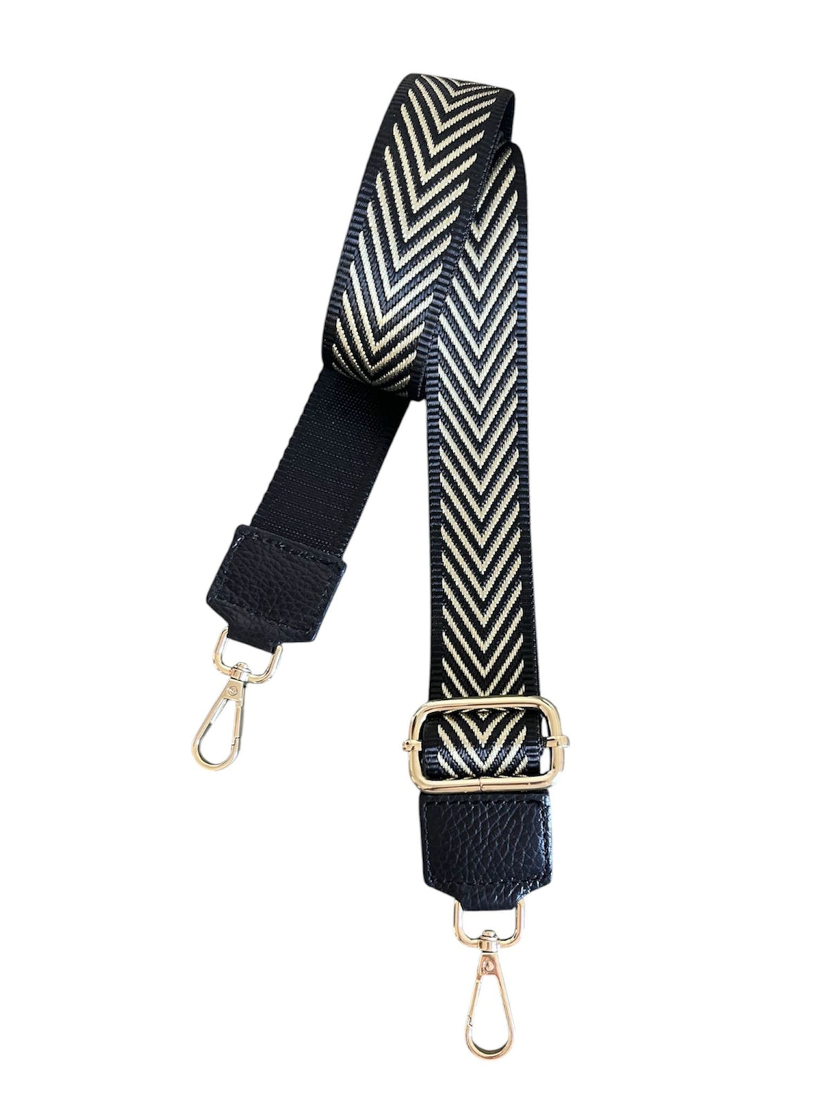 Anse cuir | ANSE LUREX
