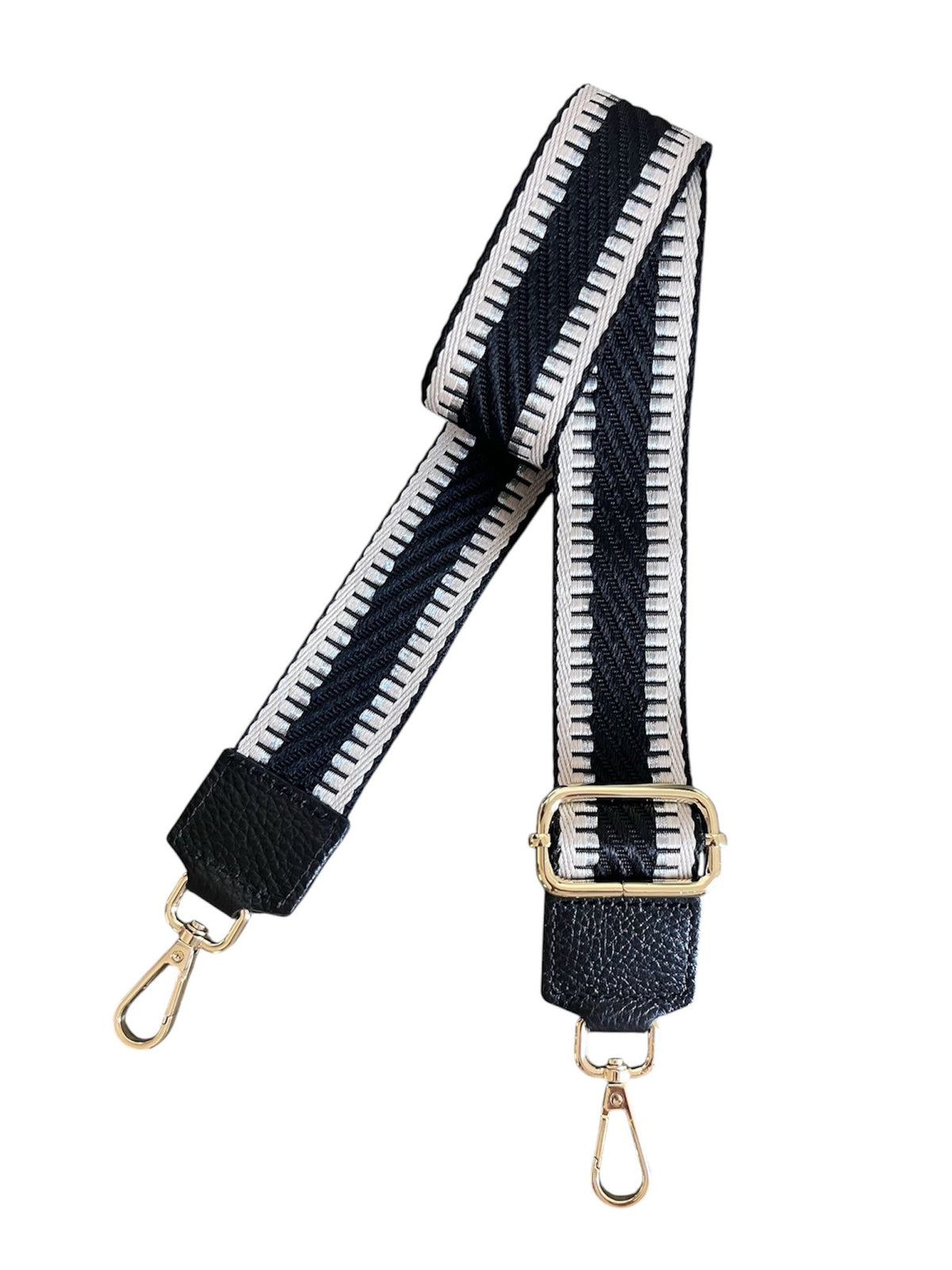 Anse cuir | ANSE MINI-ZIPP