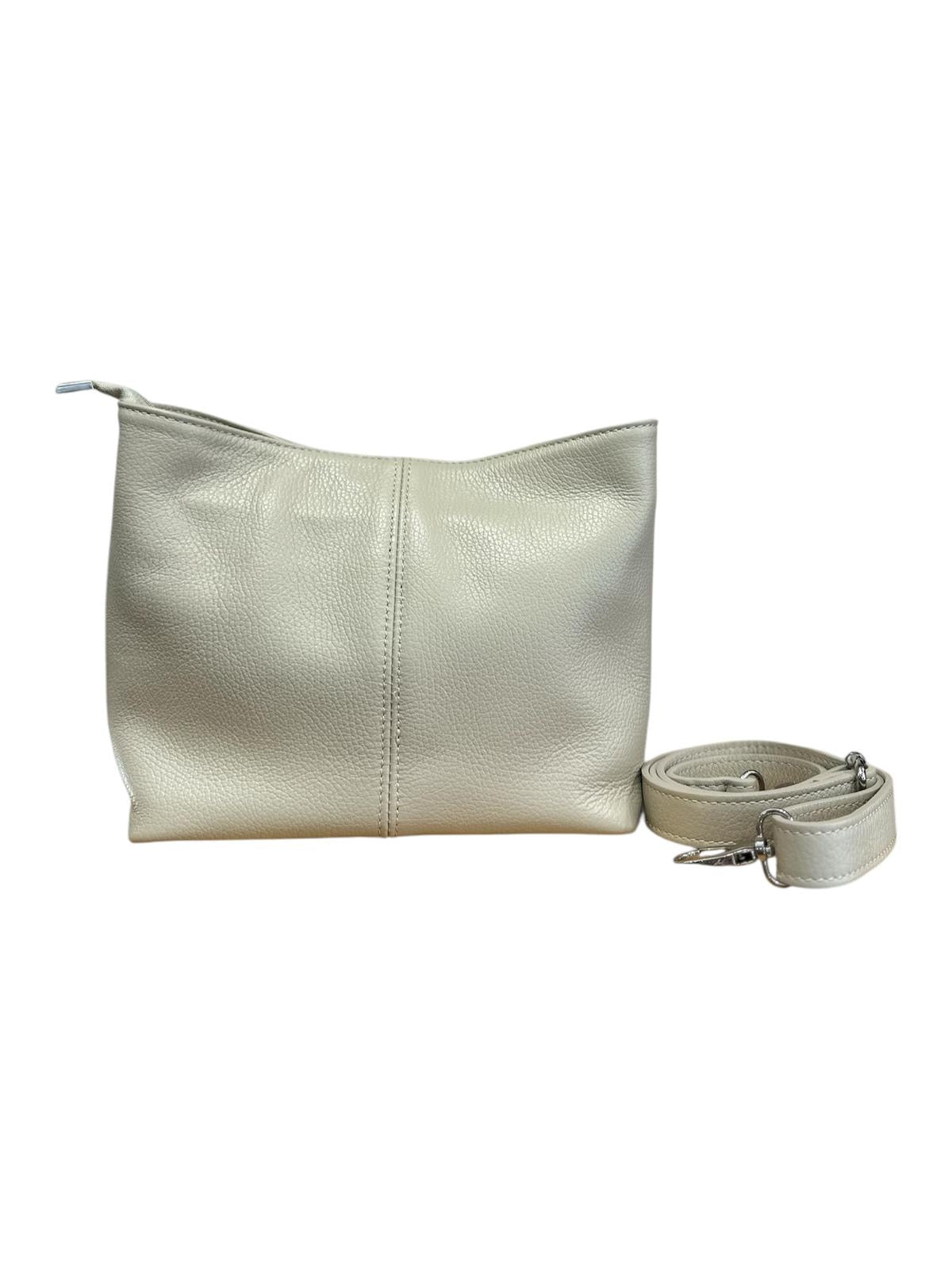Sac bandoulière | Mini Alex