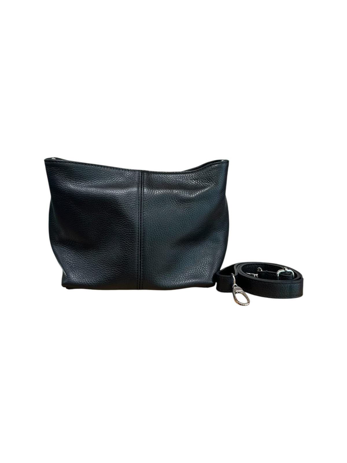 Sac bandoulière | Mini Alex