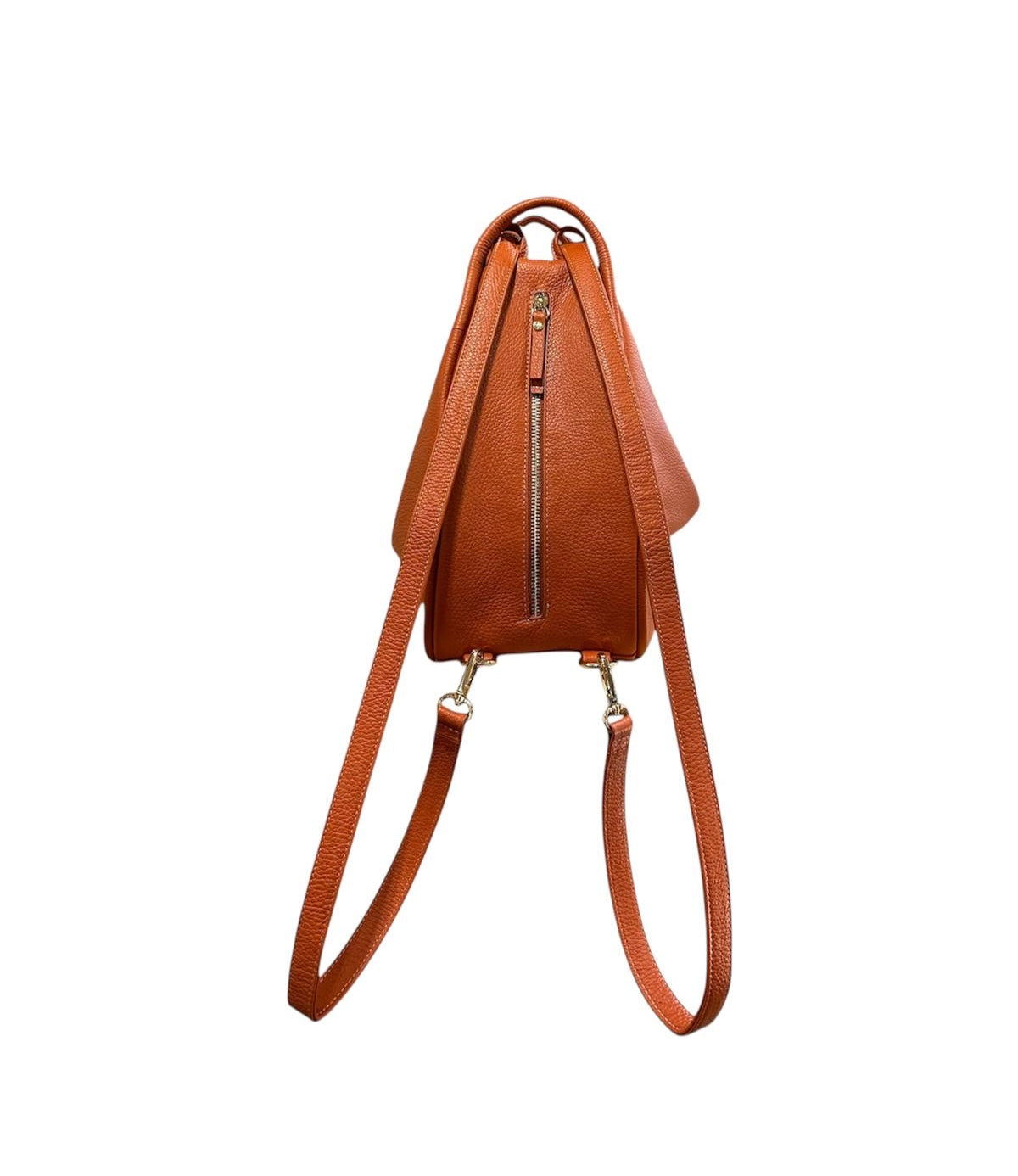 Sac cuir | ROBOT