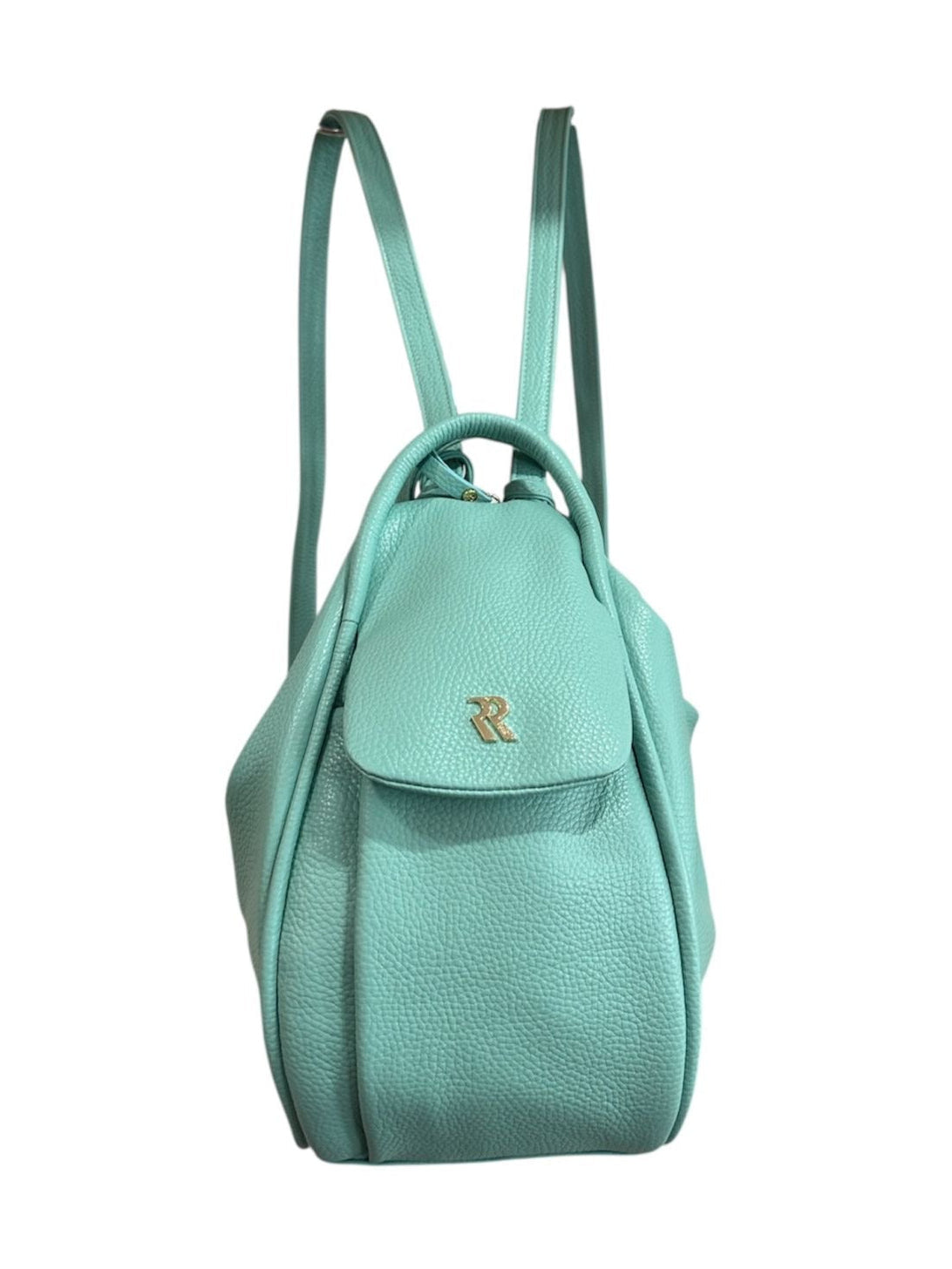 Sac cuir | ROBOT