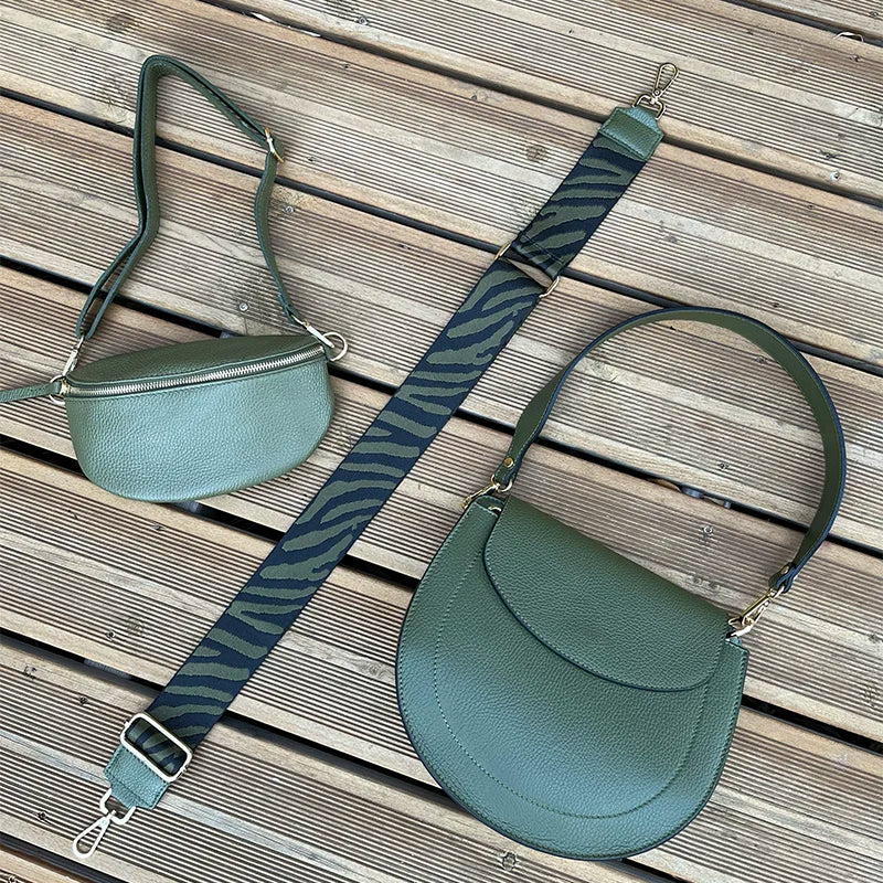 Sac à main cuir femme bandoulière | VENDÔME