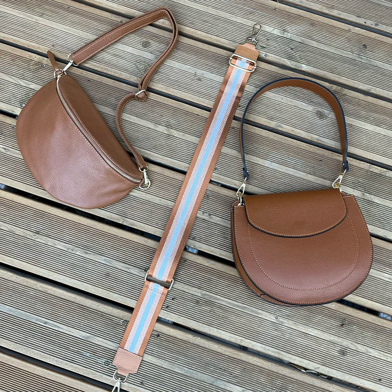 Sac à main cuir femme bandoulière | VENDÔME
