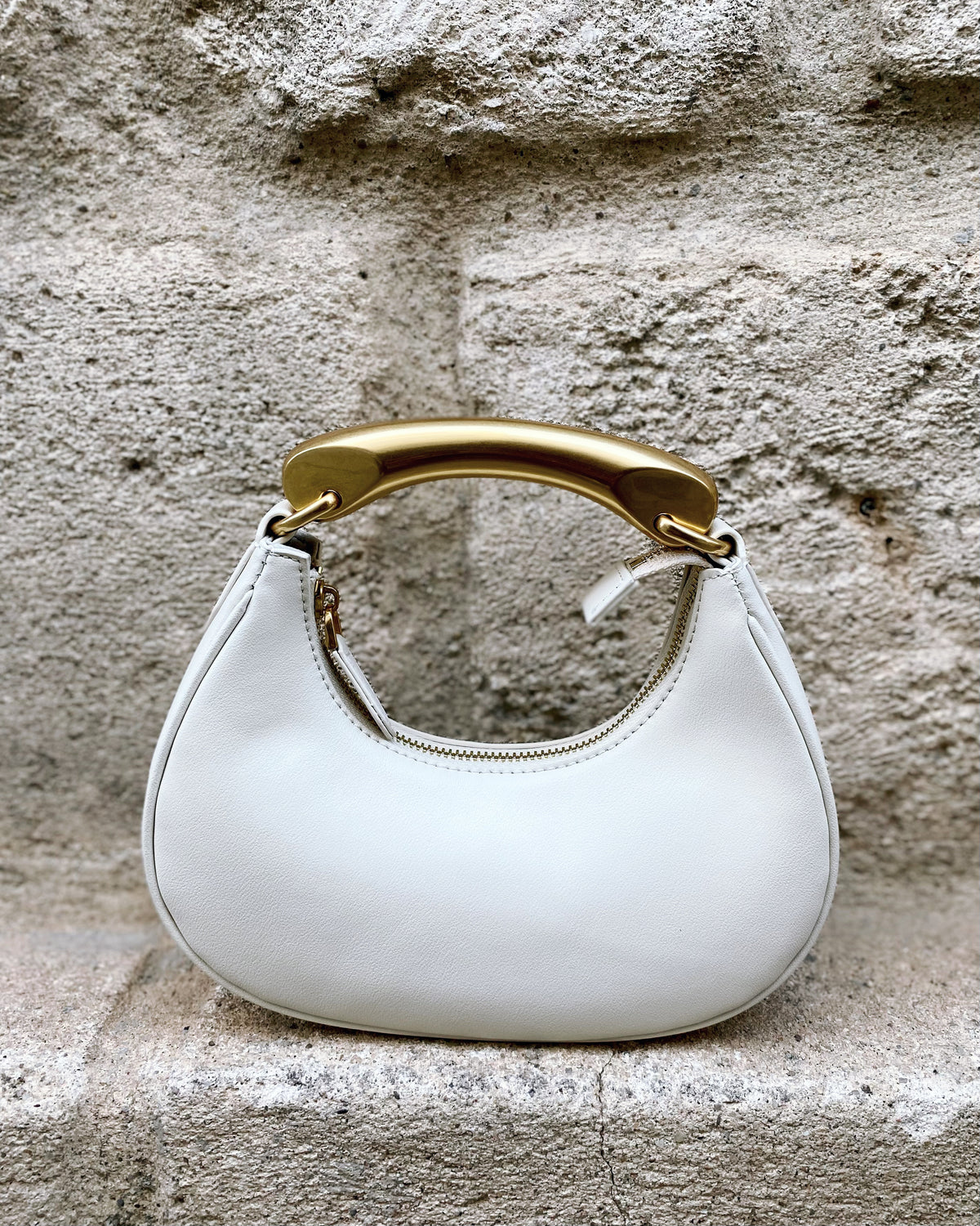 Sac à main cuir | DINO