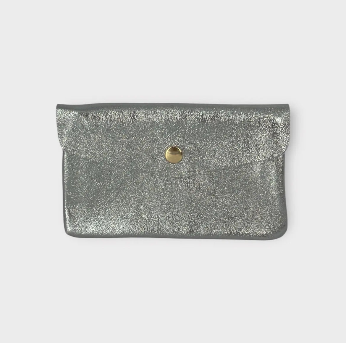 Portefeuille cuir | PM Agnès XL