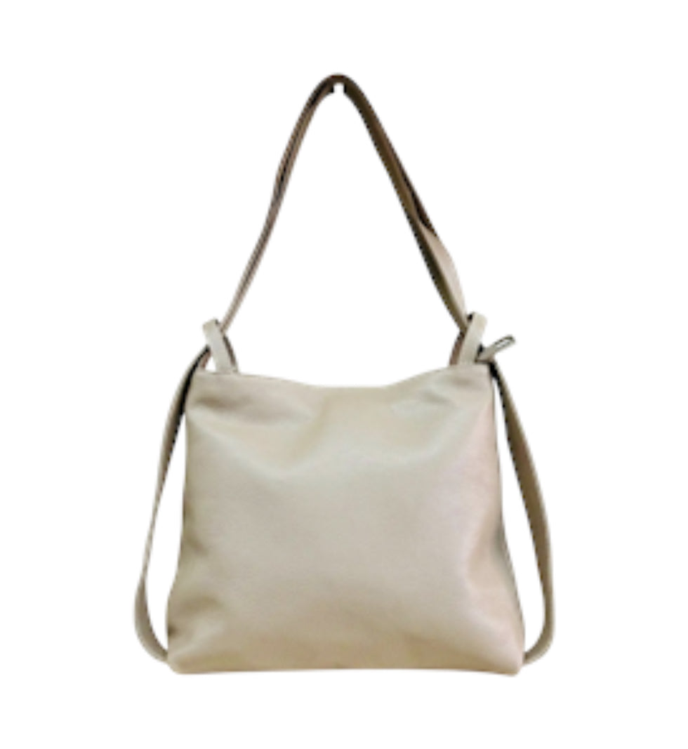 Sac à main | SMALL SAD ASTUCIEUX