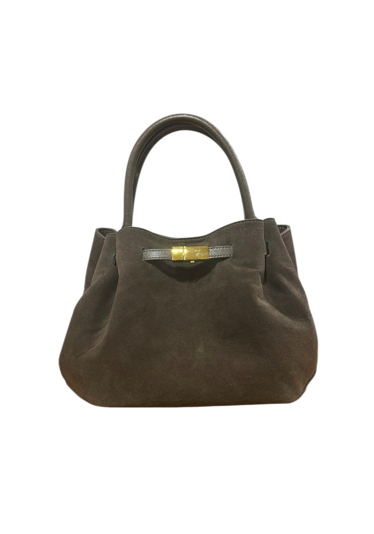 Sac à main cuir | VOLANTI