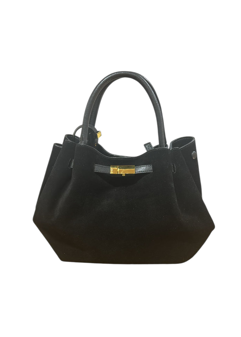 Sac à main cuir | VOLANTI