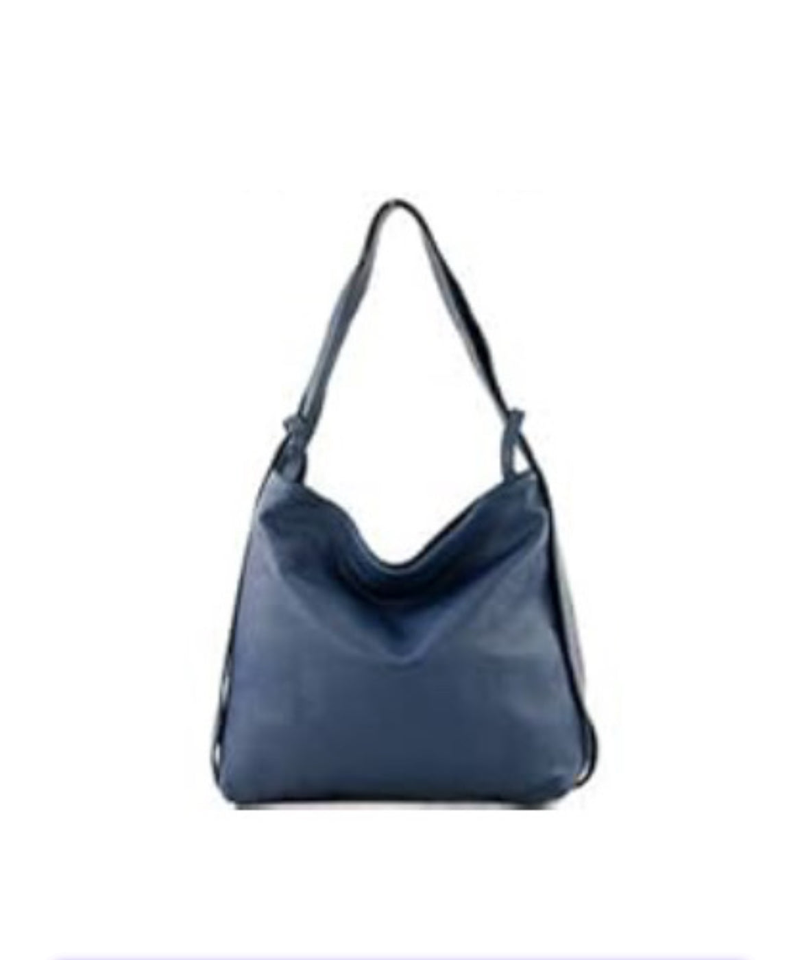 Sac à main | SMALL SAD ASTUCIEUX