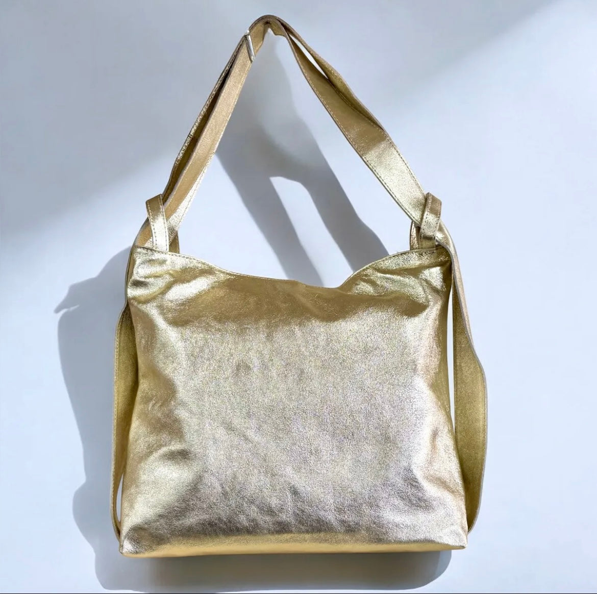 Sac à main | SAD ASTUCIEUX