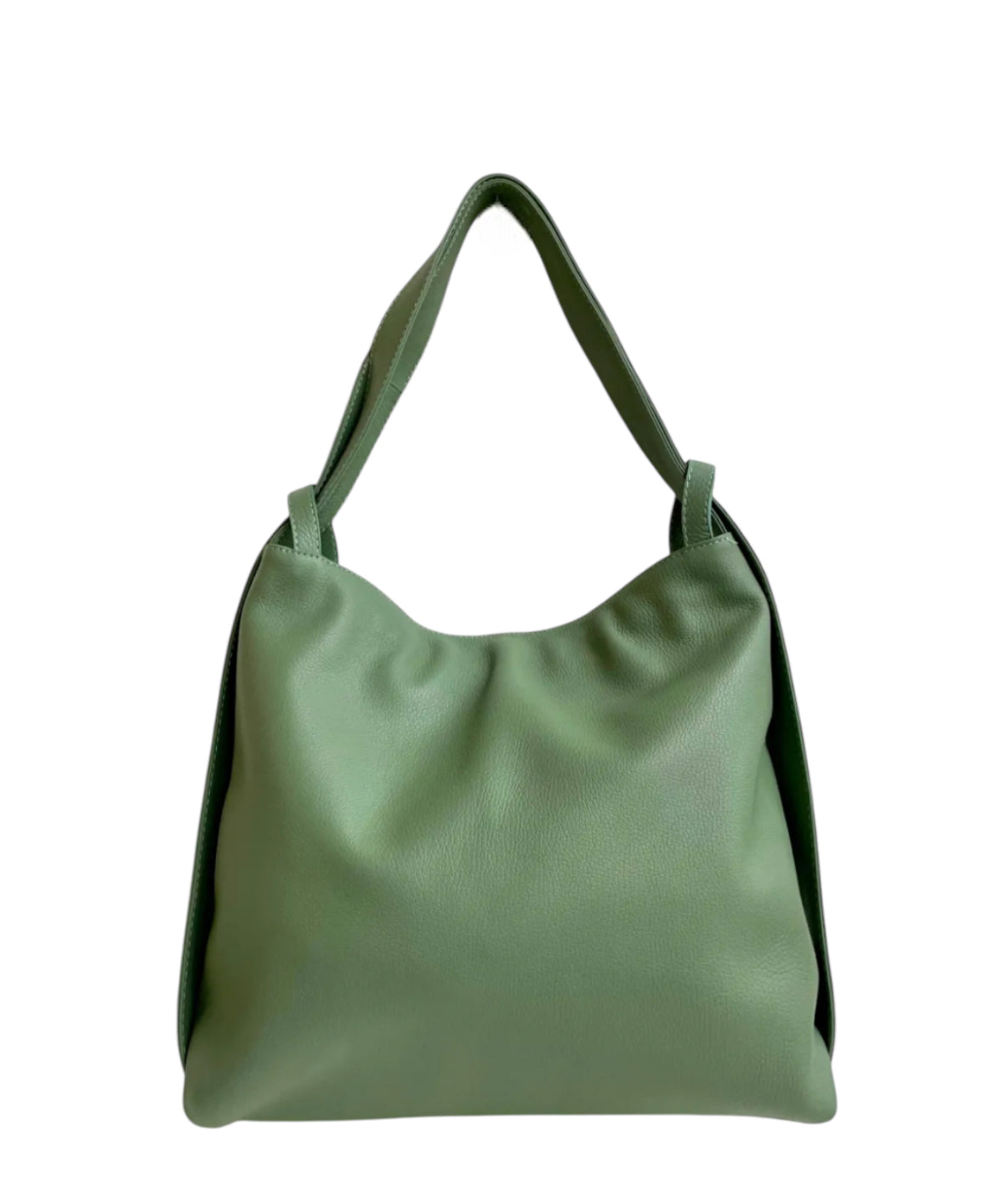Sac à main | SAD ASTUCIEUX