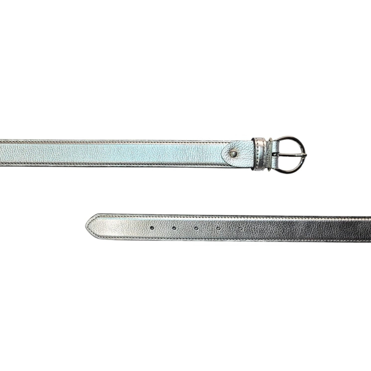 Ceinture cuir | GRAINEE