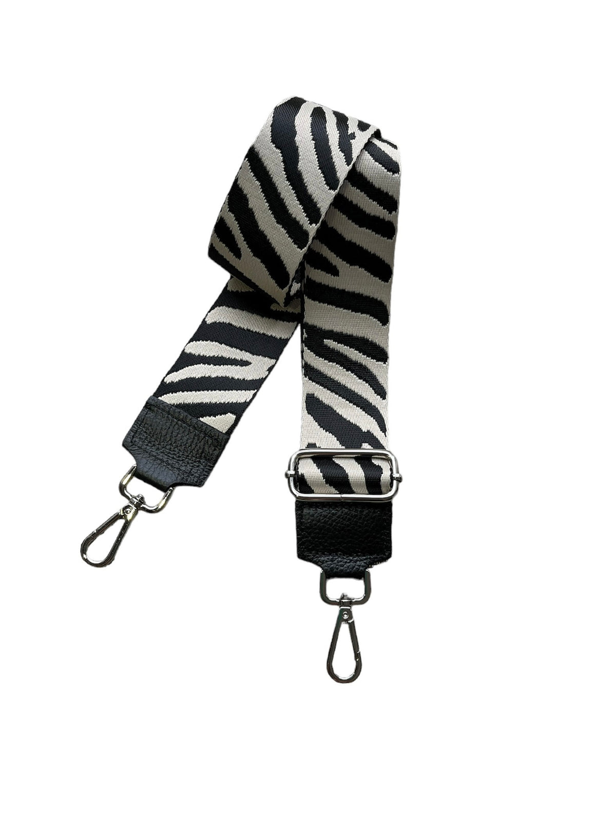 Anse cuir | ANSE ZEBRE