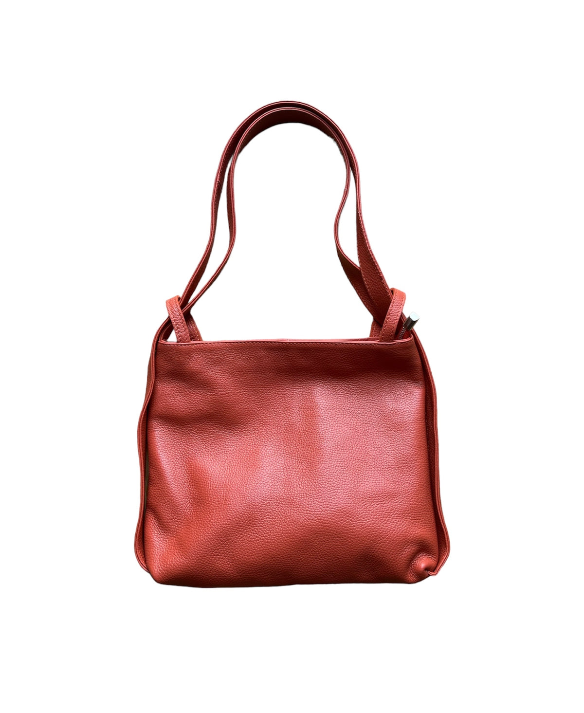 Sac à main | SMALL SAD ASTUCIEUX