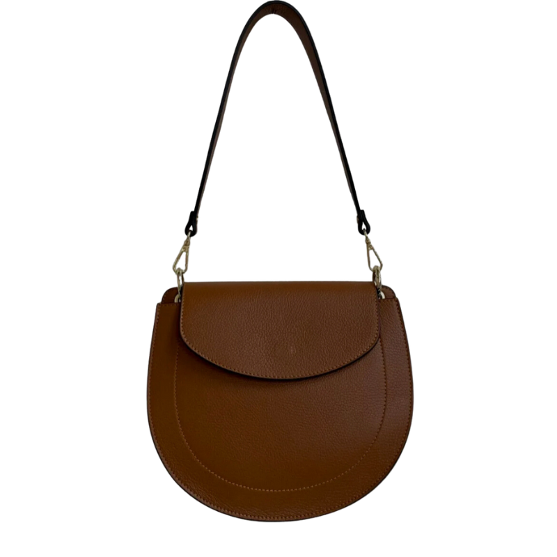 Sac à main cuir femme bandoulière | VENDÔME