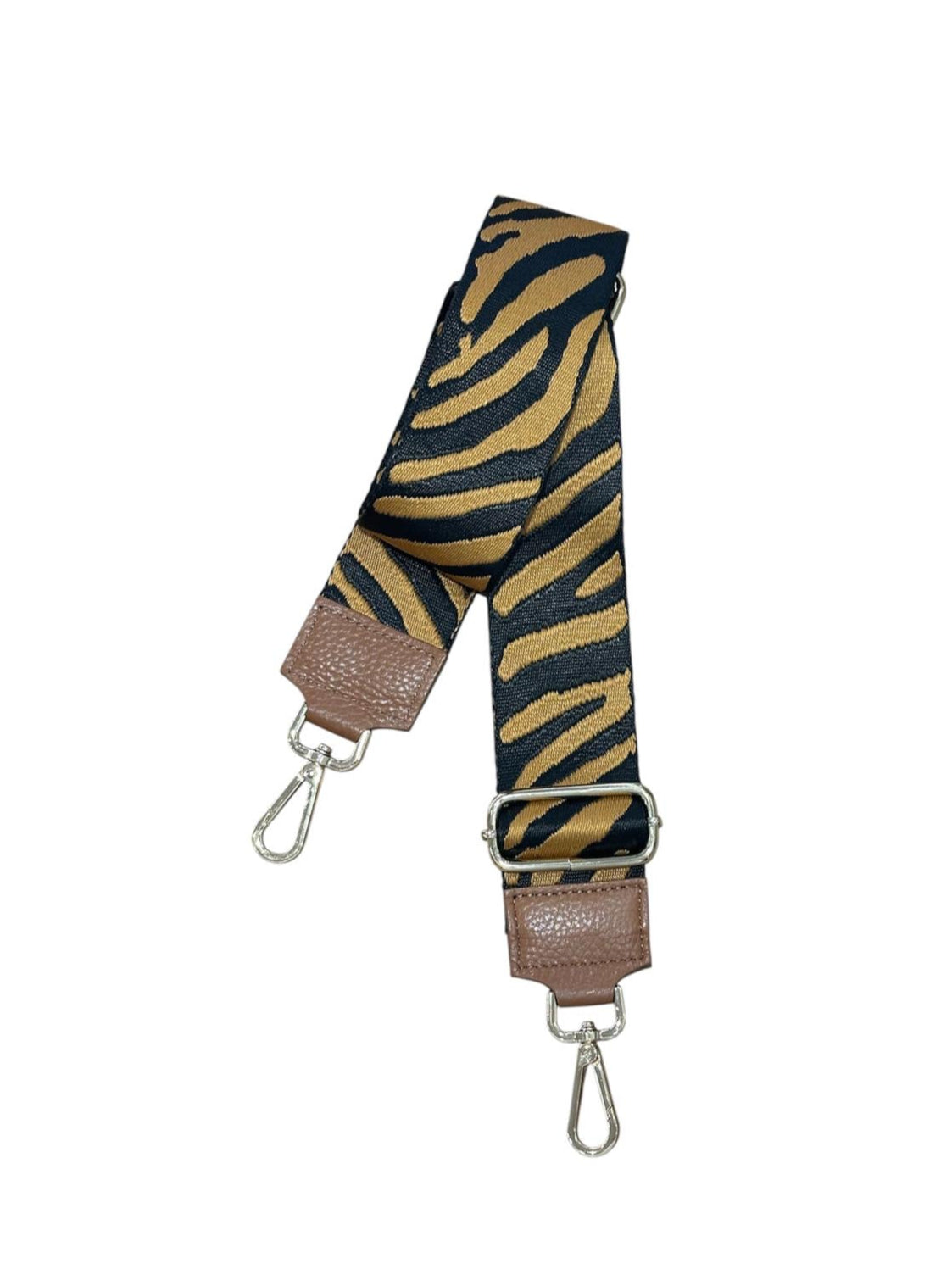 Anse cuir | ANSE ZEBRE