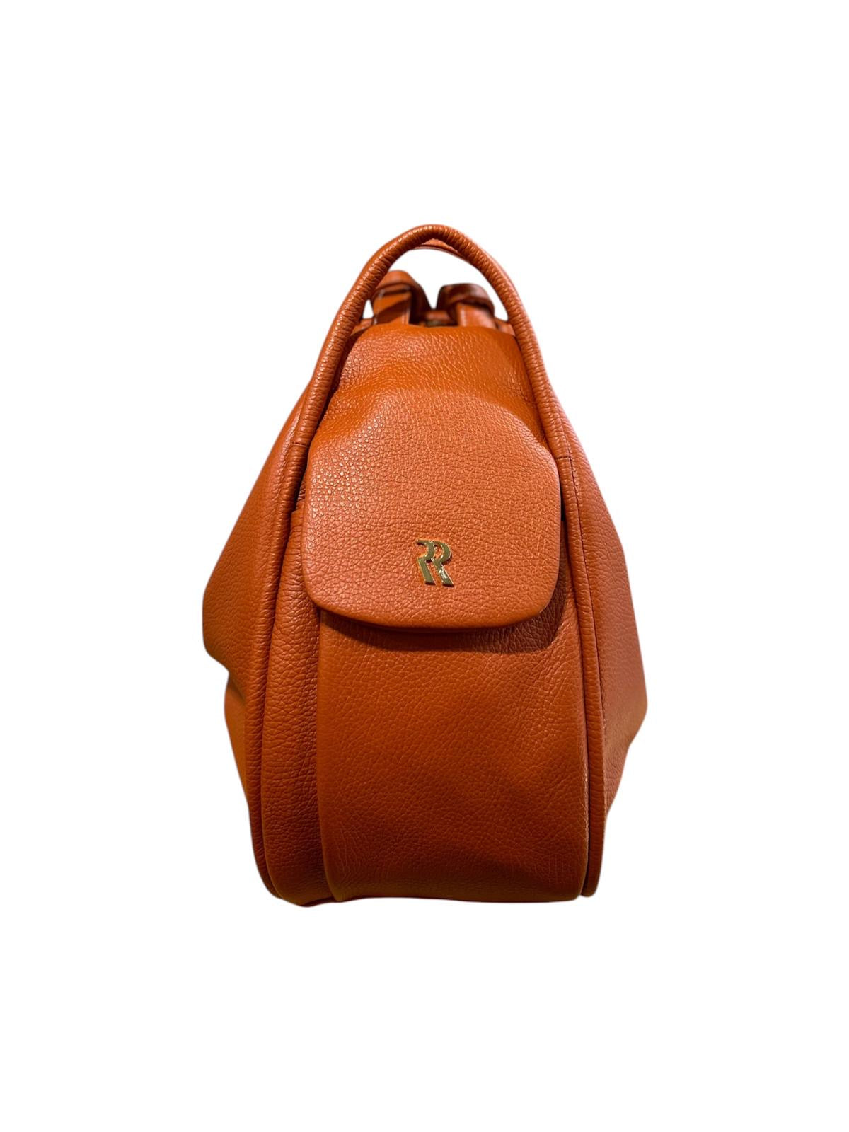 Sac cuir | ROBOT
