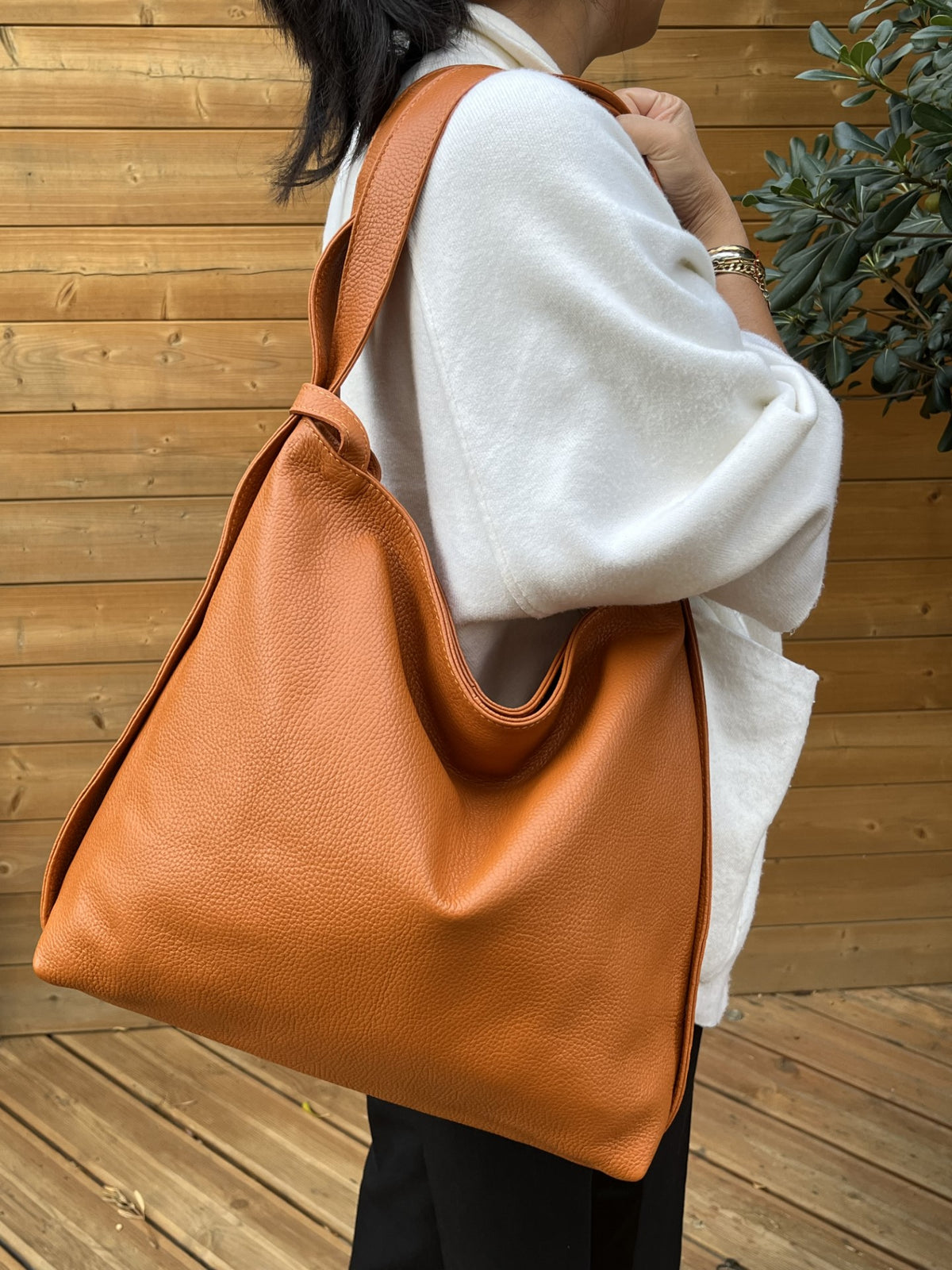 Sac à main | SAD ASTUCIEUX