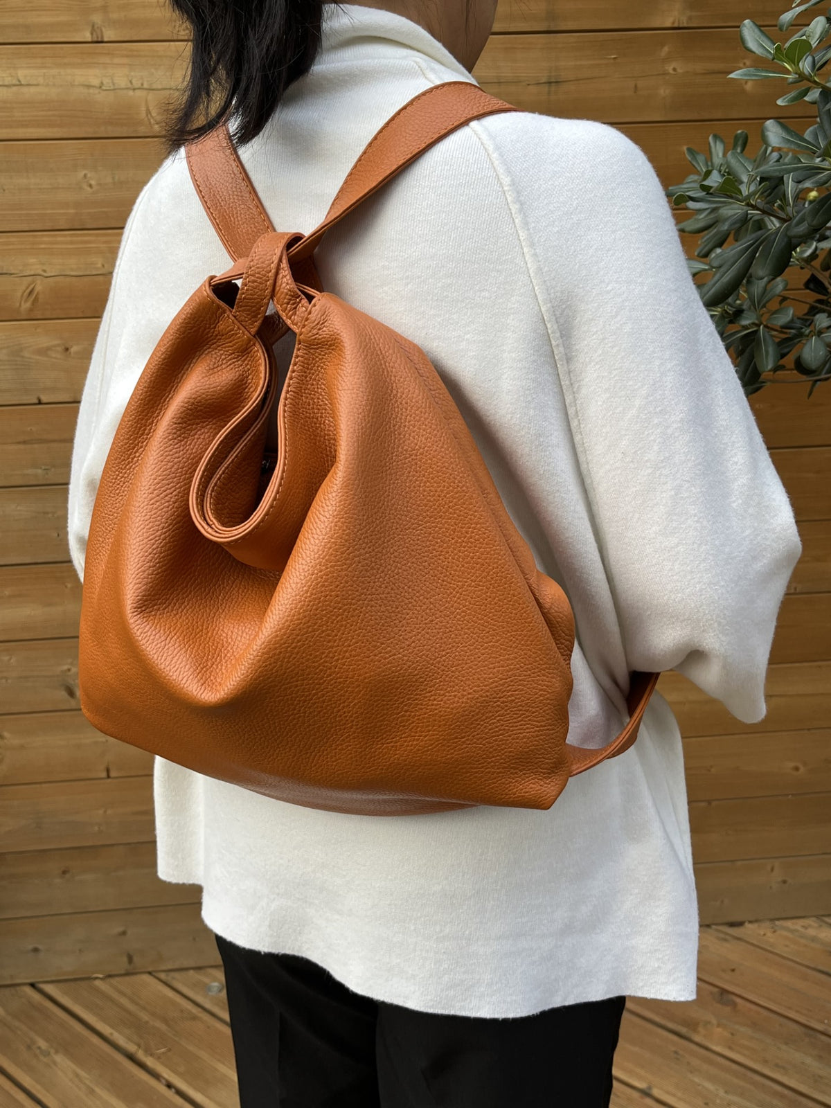Sac à main | SAD ASTUCIEUX