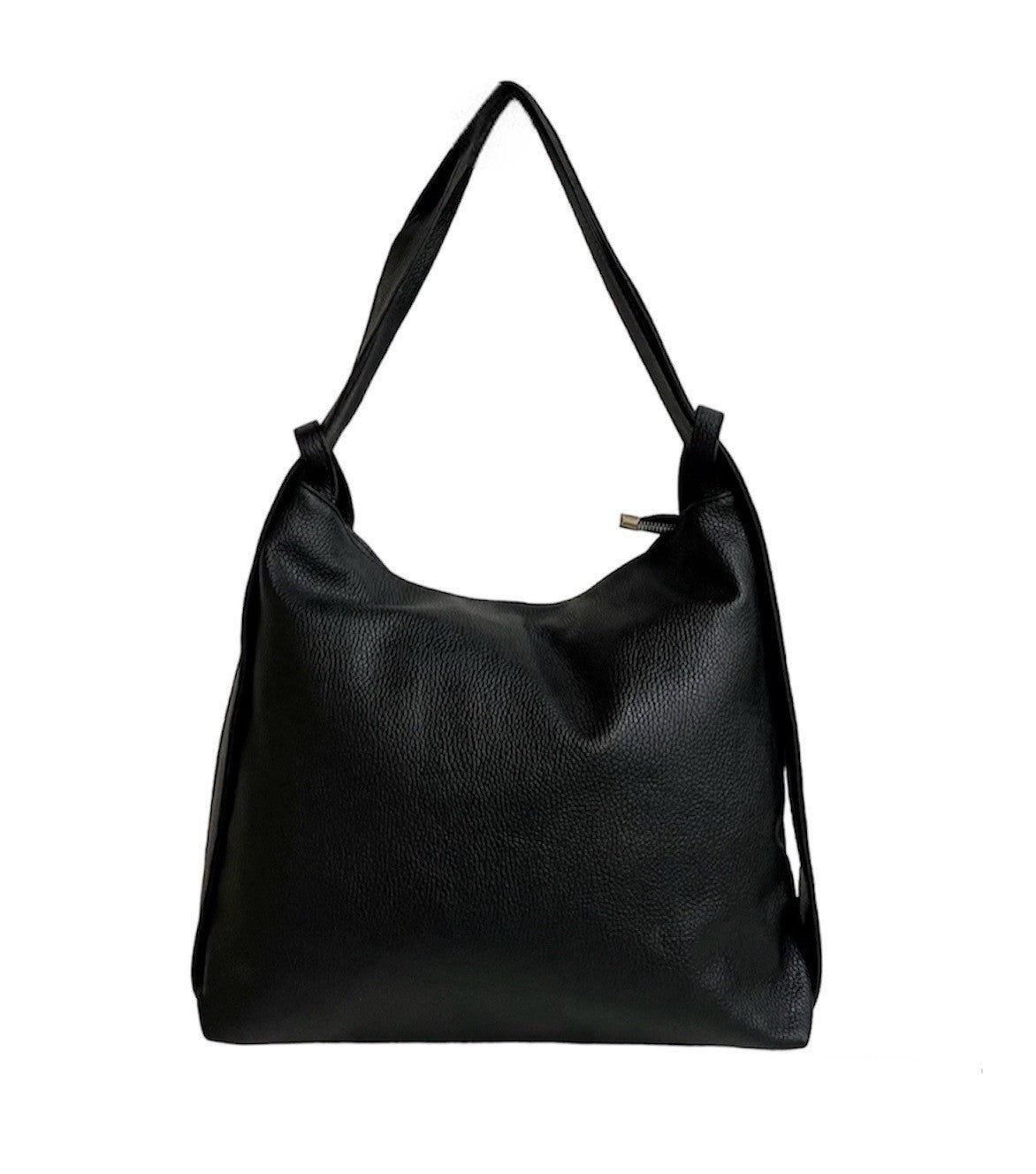 Sac à main | SAD ASTUCIEUX