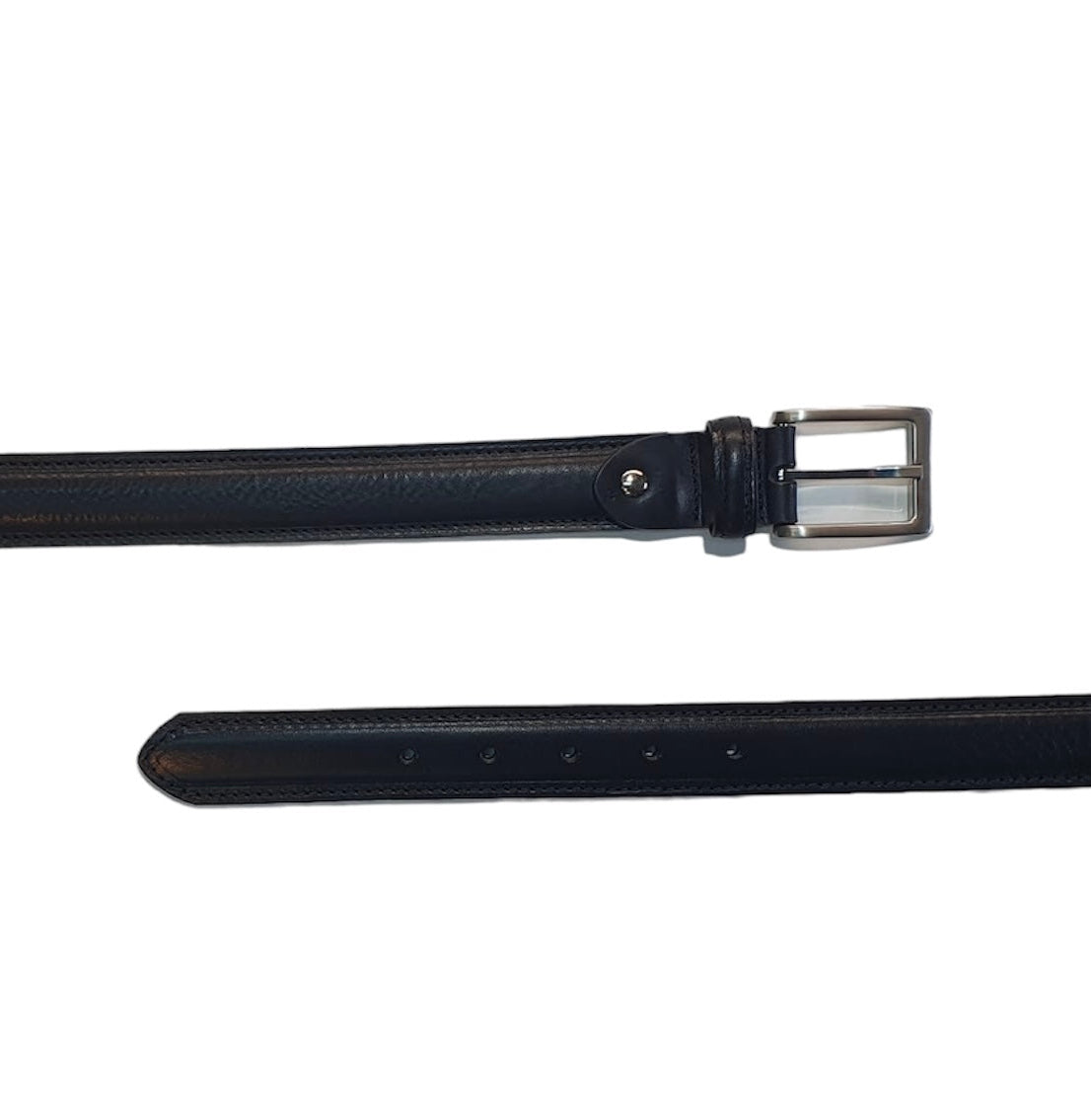 Ceinture cuir | RITON